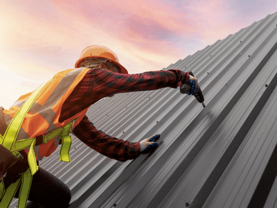 About Leaking Skylight Repair Pros Leetonia, OH